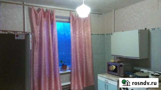 2-комнатная квартира, 48 м², 3/5 эт. на продажу в Балабаново Балабаново - изображение 1