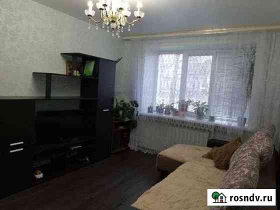 2-комнатная квартира, 51 м², 1/5 эт. на продажу в Красном Гуляе Красный Гуляй