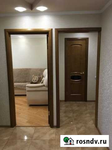 3-комнатная квартира, 70 м², 5/5 эт. на продажу в Великих Луках Великие Луки - изображение 1