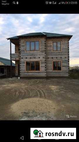 Коттедж 147 м² на участке 10 сот. на продажу в Усолье-Сибирском Усолье-Сибирское - изображение 1