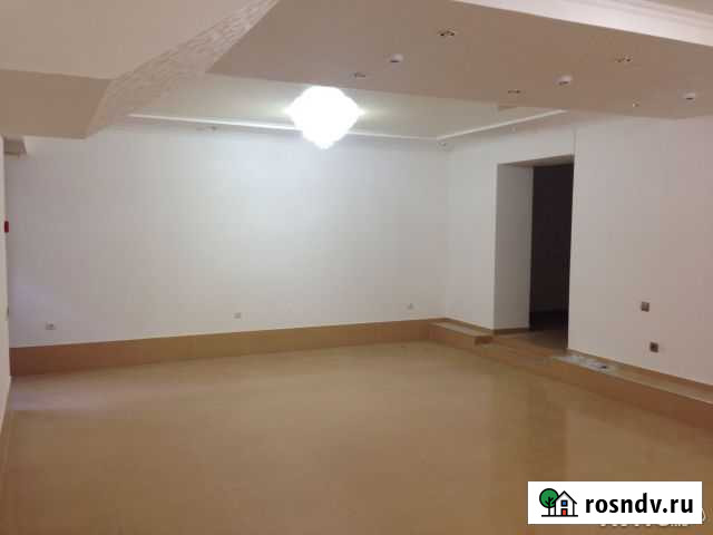 Сдаётся Туапсе - изображение 1