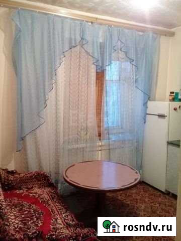 1-комнатная квартира, 32.5 м², 7/9 эт. на продажу в Норильске Норильск - изображение 1