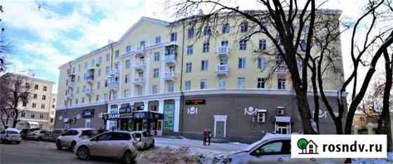 Помещение свободного назначения, 1160 кв.м. Екатеринбург