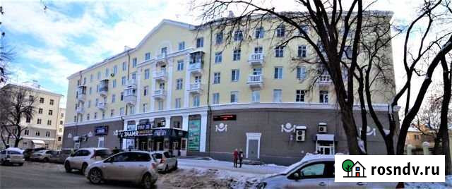 Помещение свободного назначения, 1160 кв.м. Екатеринбург - изображение 1