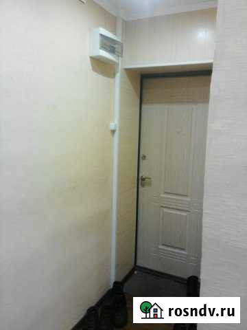 1-комнатная квартира, 32 м², 2/2 эт. на продажу в Камне-на-Оби Камень-на-Оби - изображение 1