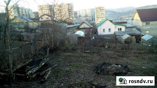 Дом 100 м² на участке 8 сот. на продажу в Златоусте Златоуст - изображение 1