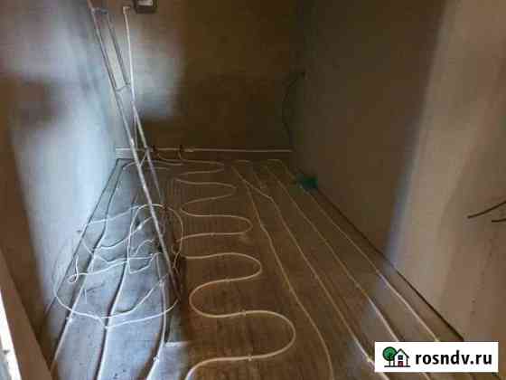 Дом 140 м² на участке 9 сот. на продажу в Каменске-Шахтинском Каменск-Шахтинский
