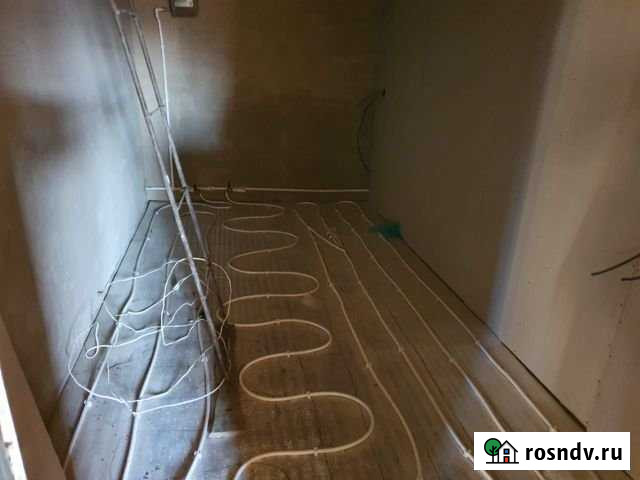 Дом 140 м² на участке 9 сот. на продажу в Каменске-Шахтинском Каменск-Шахтинский - изображение 1