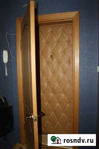 2-комнатная квартира, 65.8 м², 6/6 эт. на продажу в Кольчугино Кольчугино - изображение 1