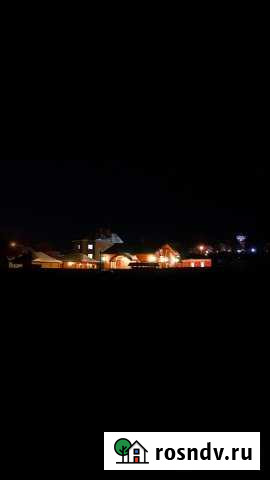 Дом 250 м² на участке 13 сот. в аренду посуточно в Ижевске Ижевск - изображение 1