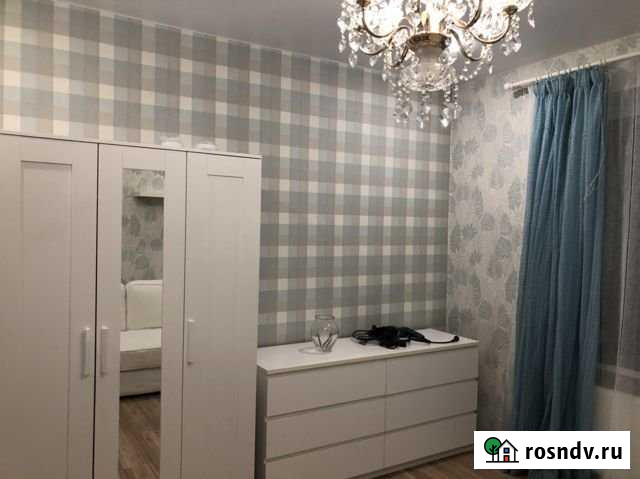 1-комнатная квартира, 36 м², 3/9 эт. в аренду на длительный срок в Новом Уренгое Новый Уренгой - изображение 1