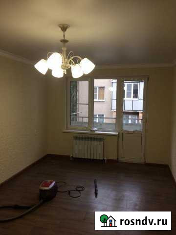 1-комнатная квартира, 30.3 м², 4/5 эт. на продажу в Тырныаузе Тырныауз - изображение 1