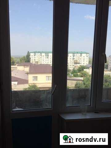 3-комнатная квартира, 76 м², 5/5 эт. на продажу в Тюбе Тюбе - изображение 1