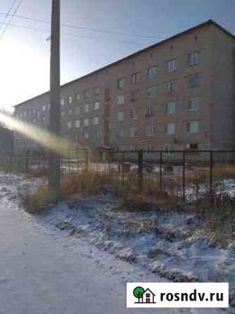 2-комнатная квартира, 40 м², 5/5 эт. на продажу в Елово Елово