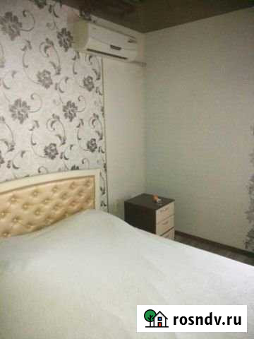 1-комнатная квартира, 27 м², 3/5 эт. в аренду на длительный срок в Волжском Волгоградской области Волжский - изображение 1