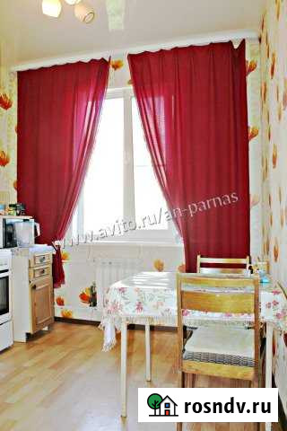 3-комнатная квартира, 83 м², 2/2 эт. на продажу в Краснотурьинске Краснотурьинск - изображение 1