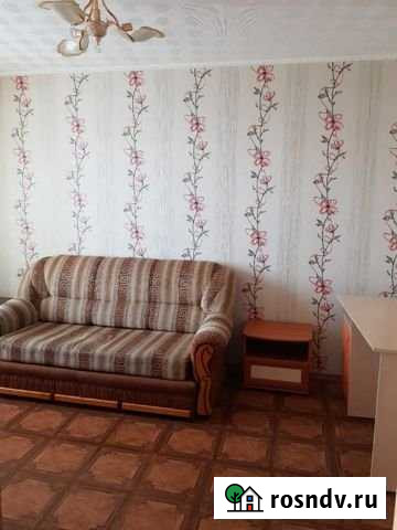 2-комнатная квартира, 50 м², 7/9 эт. в аренду на длительный срок в Норильске Норильск - изображение 1