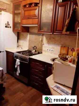 3-комнатная квартира, 62 м², 2/5 эт. на продажу в Кимрах Кимры