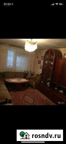 3-комнатная квартира, 69.9 м², 2/5 эт. на продажу в Прохладном Прохладный - изображение 1