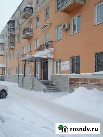 Сдается помещение (торговля,офис,услуги), 251.1 кв.м. Барнаул - изображение 1