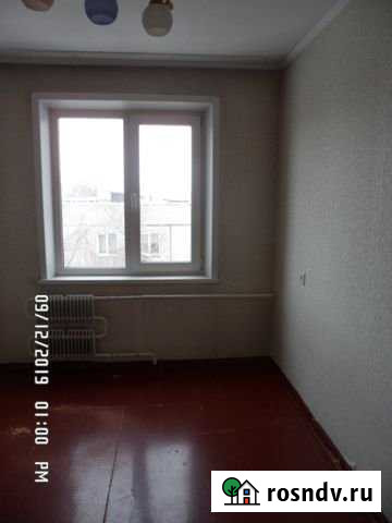 4-комнатная квартира, 61 м², 5/5 эт. на продажу в Барнауле Барнаул - изображение 1