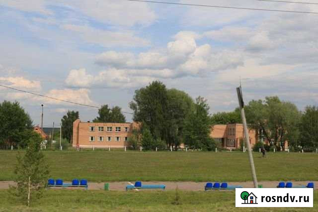 Участок ИЖС 10 сот. на продажу в Коломне Коломна - изображение 1