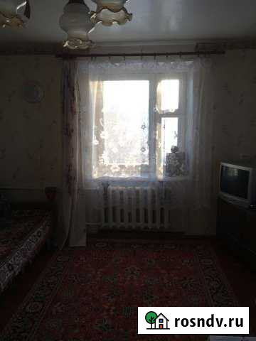 1-комнатная квартира, 42 м², 2/2 эт. на продажу в Вышнем Волочке Вышний Волочек - изображение 1