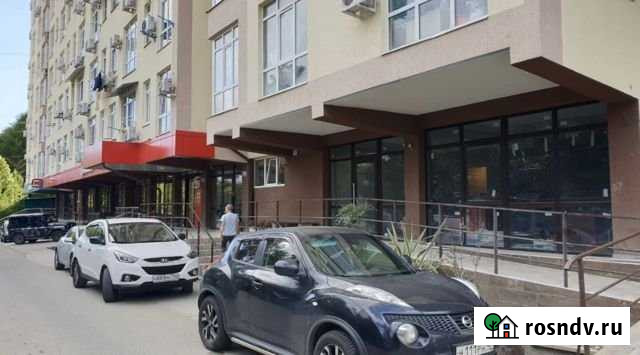 Аренда или продажа Сочи - изображение 1