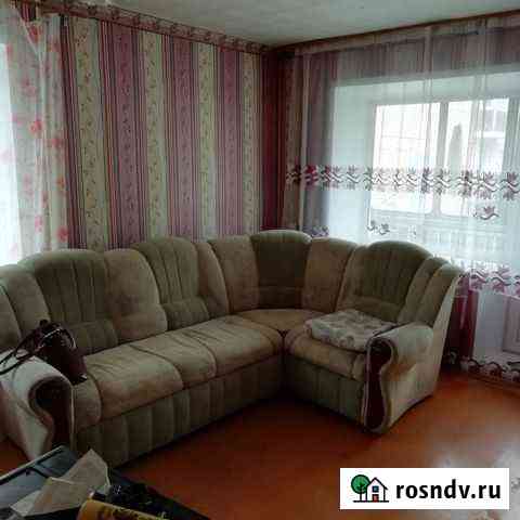 1-комнатная квартира, 32 м², 2/3 эт. на продажу в Грамотеино Грамотеино