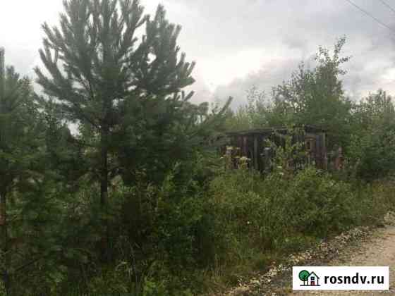 Участок СНТ, ДНП 21 сот. на продажу в Билимбае Билимбай