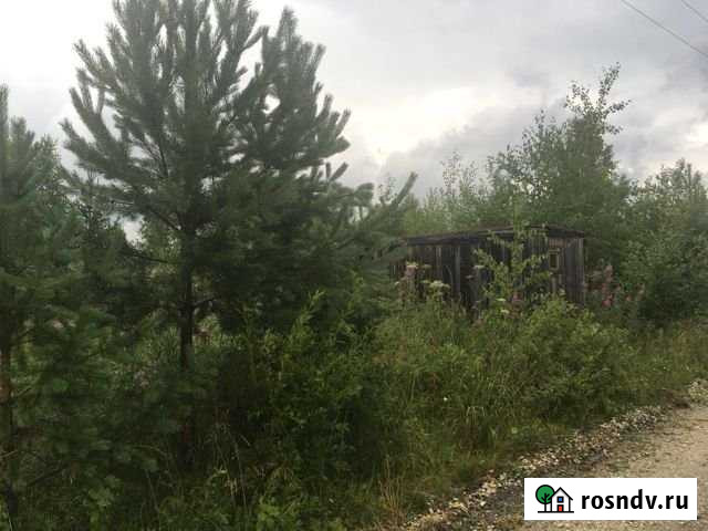 Участок СНТ, ДНП 21 сот. на продажу в Билимбае Билимбай - изображение 1