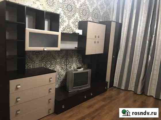 Квартира-студия, 20 м², 2/10 эт. на продажу в Улан-Удэ Улан-Удэ