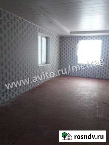 Дом 200 м² на участке 14 сот. на продажу в Петрозаводске Петрозаводск - изображение 1