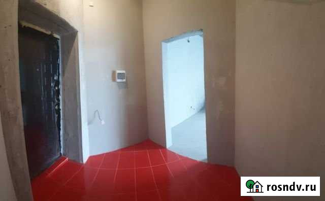 1-комнатная квартира, 45 м², 6/6 эт. на продажу на Зональной Станции Зональная Станция - изображение 1