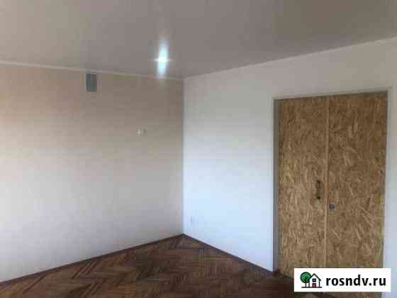 Комната 21 м² в 1-ком. кв., 5/9 эт. на продажу в Октябрьском Республики Башкортостан Октябрьский