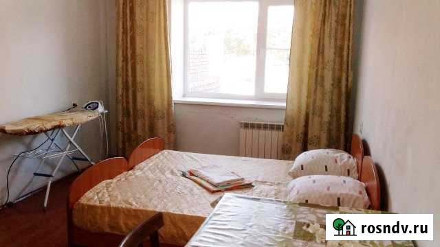 2-комнатная квартира, 53 м², 1/5 эт. в аренду посуточно в Улан-Удэ Улан-Удэ - изображение 1