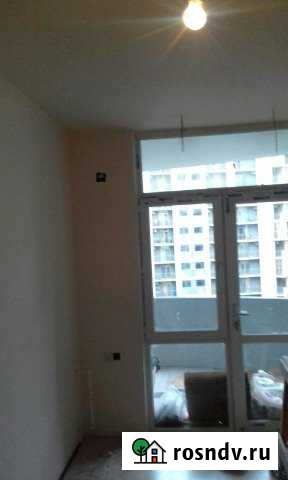 2-комнатная квартира, 55 м², 16/25 эт. на продажу в Теберде Теберда - изображение 1