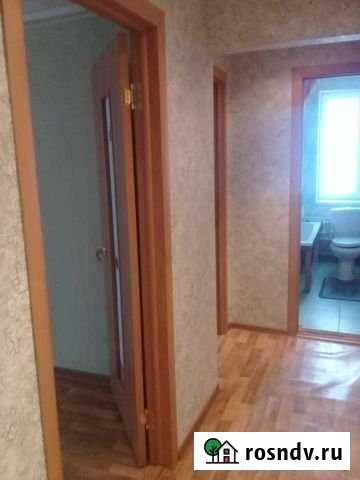 3-комнатная квартира, 51 м², 2/2 эт. на продажу в Бузулуке Бузулук - изображение 1