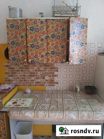 Комната 22 м² в 3-ком. кв., 2/3 эт. на продажу в Новоуральске Новоуральск - изображение 1