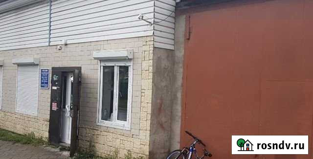 Продам/ сдам магазин Облучье - изображение 1