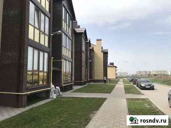 2-комнатная квартира, 71.7 м², 3/3 эт. на продажу в Таганроге Таганрог
