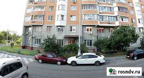 Гостиница 284 кв.м., 13 номеров м.Люблино Москва