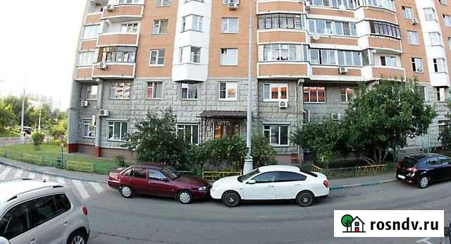 Гостиница 284 кв.м., 13 номеров м.Люблино Москва - изображение 1