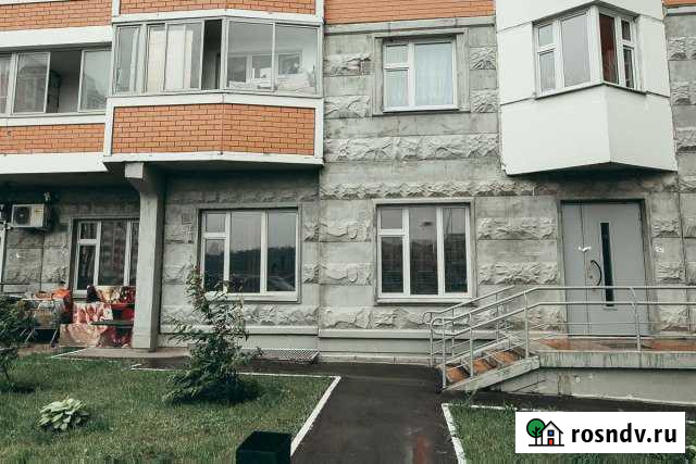 Помещение свободного назначения, 64.6 кв.м. Московский - изображение 1