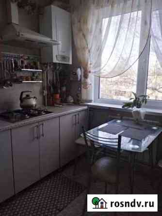 3-комнатная квартира, 65 м², 5/5 эт. на продажу в Саранске Саранск
