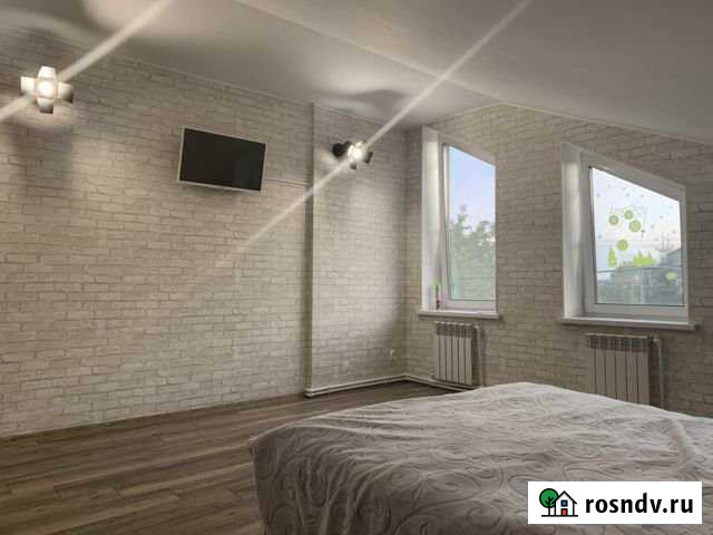 Дом 280 м² на участке 6 сот. на продажу в Южноуральске Южноуральск - изображение 1