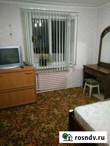 Дом 48 м² на участке 1 сот. в аренду на длительный срок в Симферополе Симферополь - изображение 1