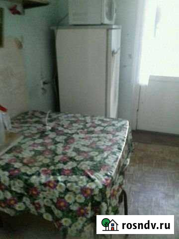 Комната 18 м² в 2-ком. кв., 2/5 эт. в аренду на длительный срок в Ивантеевке Московской области Ивантеевка - изображение 1