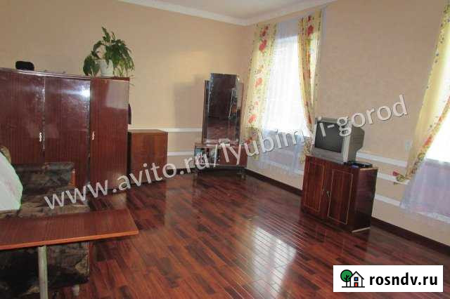 Дом 95 м² на участке 10 сот. на продажу в Абинске Абинск - изображение 1