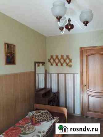Комната 15 м² в 3-ком. кв., 3/5 эт. в аренду на длительный срок в Иркутске Иркутск